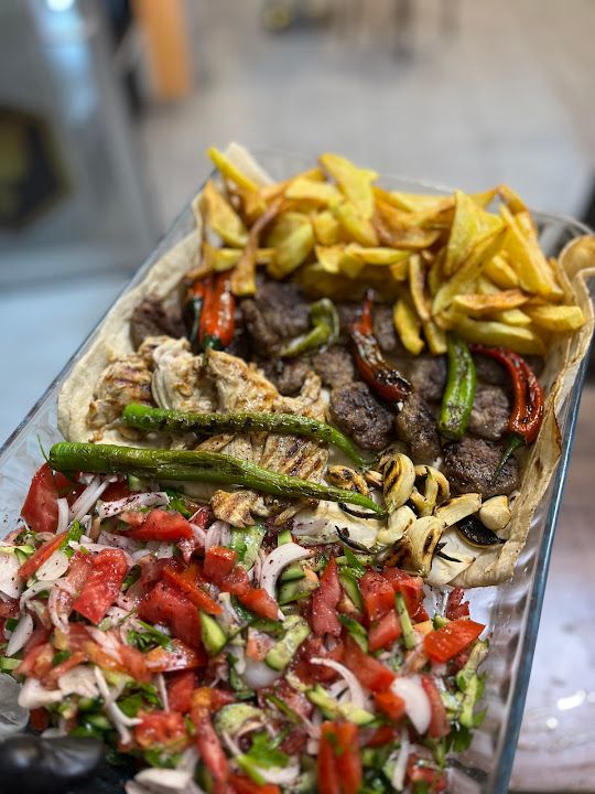 Fotoğraf 9