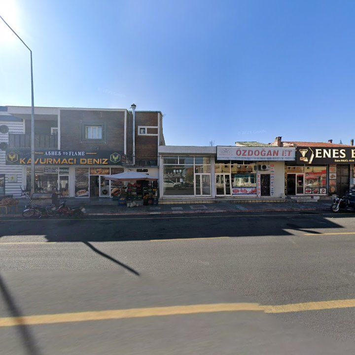 Fotoğraf 11