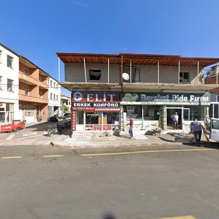 Fotoğraf 13
