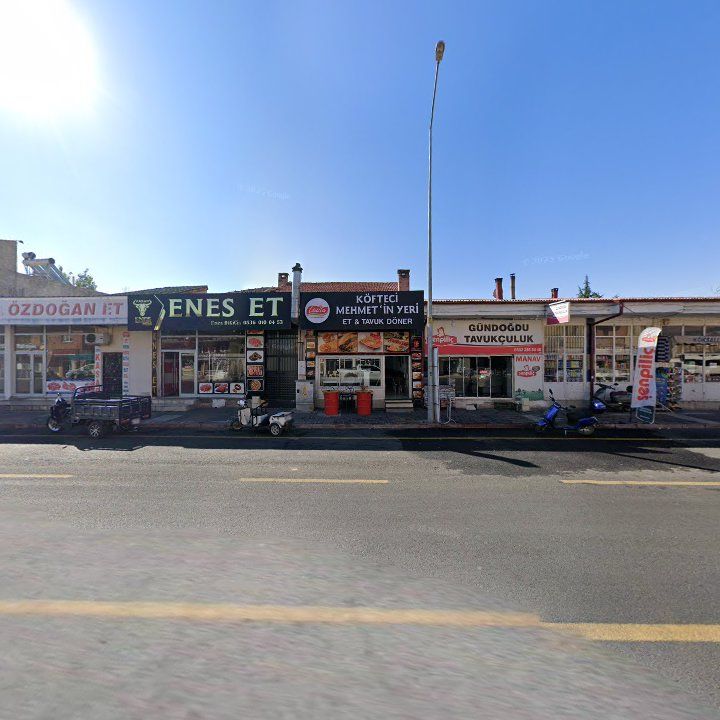 Fotoğraf 2