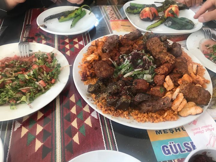 Fotoğraf 9