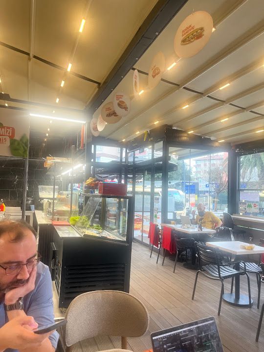 Yorum fotoğrafı 1