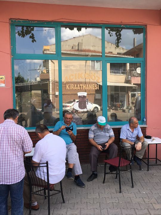 Fotoğraf 9