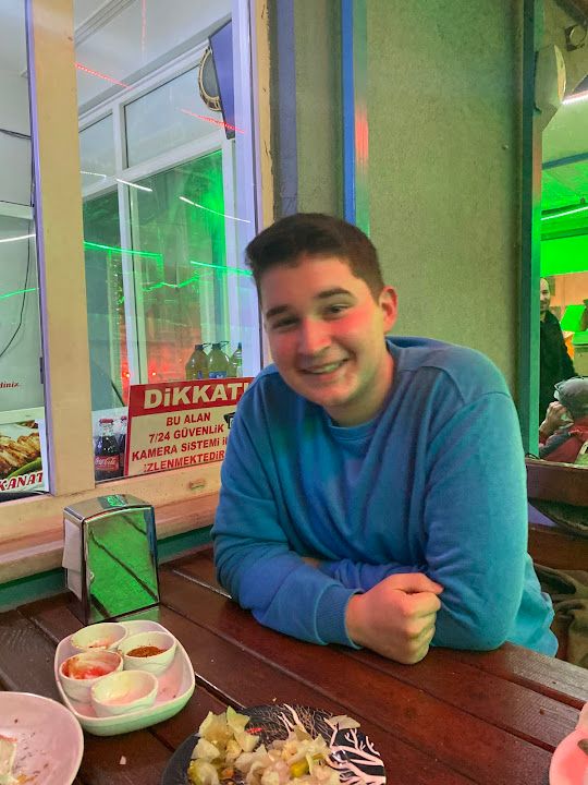 Yorum fotoğrafı 1