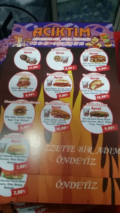 Fotoğraf 10