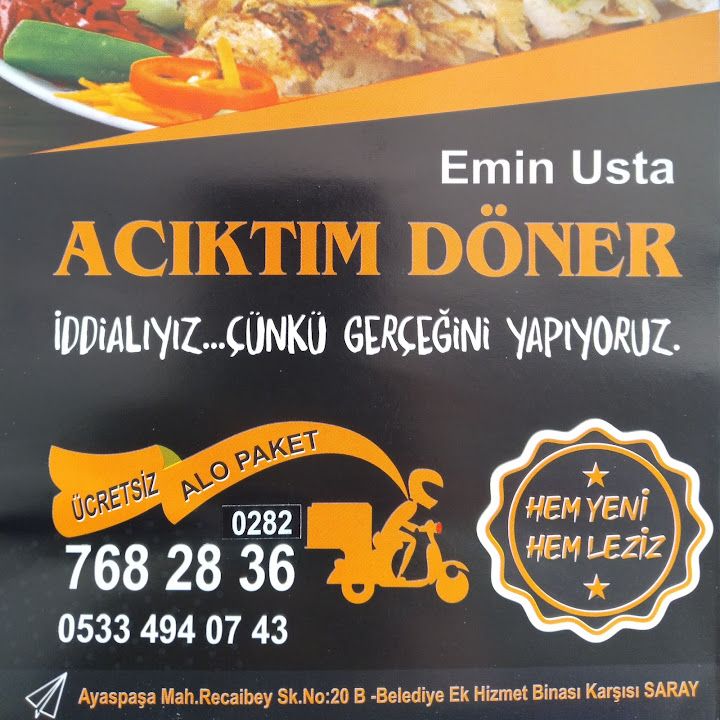 Fotoğraf 16