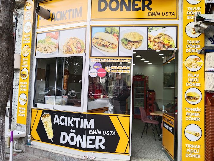 Fotoğraf 15