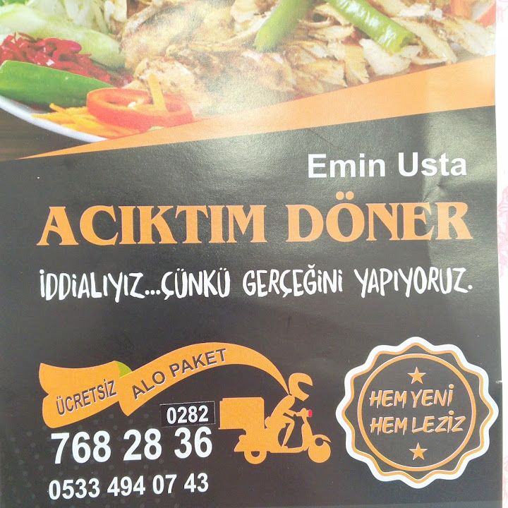 Fotoğraf 17