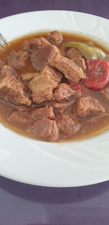 Fotoğraf 14