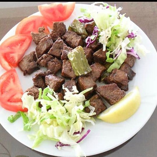 Fotoğraf 10