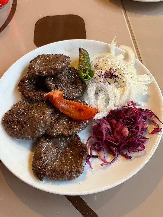Yorum fotoğrafı 2
