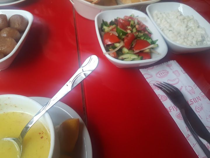 Yorum fotoğrafı 3