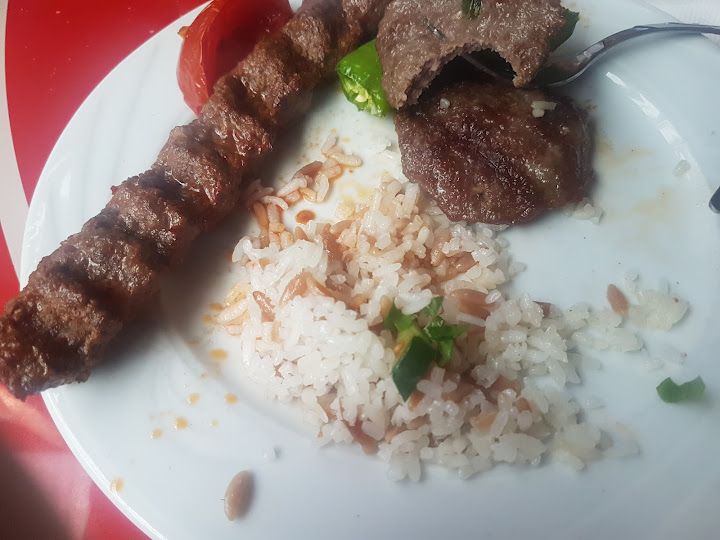 Yorum fotoğrafı 2