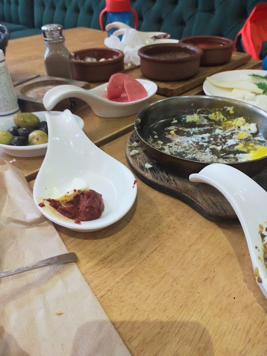 Fotoğraf 41