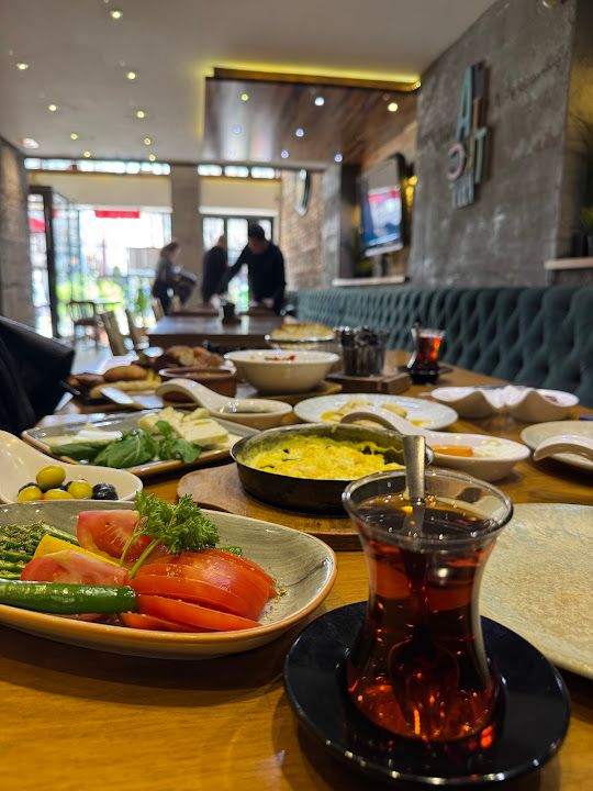 Fotoğraf 33