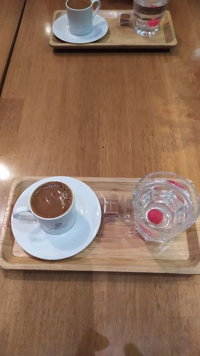 Fotoğraf 55