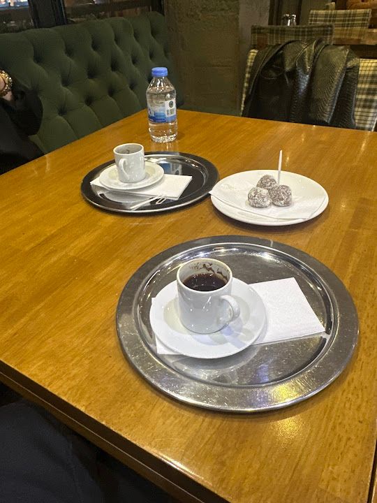 Fotoğraf 32