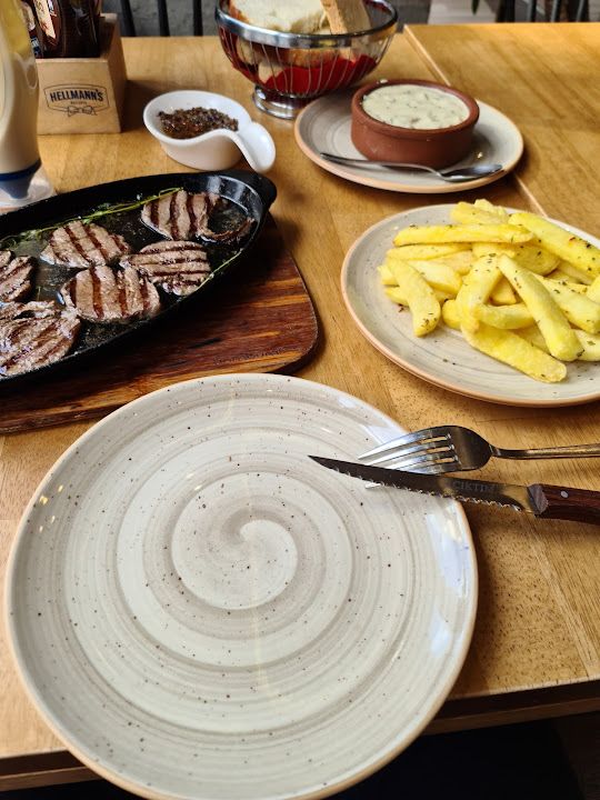 Fotoğraf 50