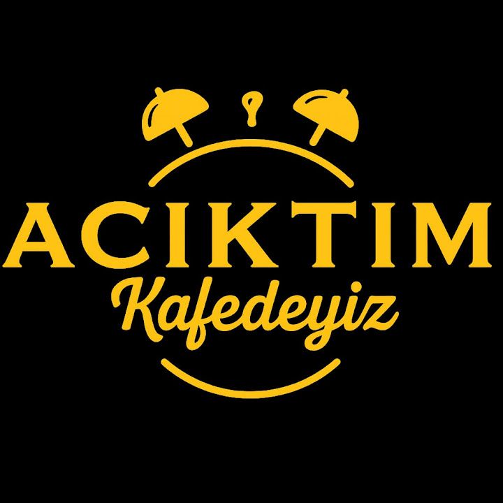 Fotoğraf 34