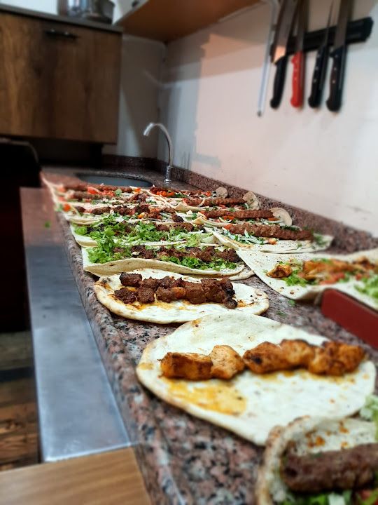 Fotoğraf 17