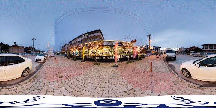 Fotoğraf 11