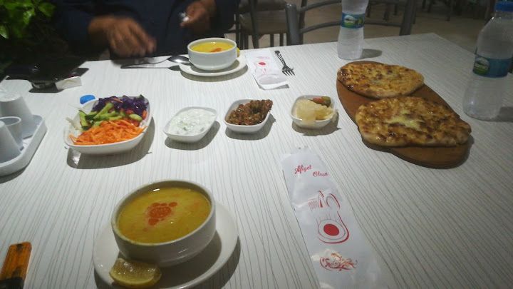 Fotoğraf 15
