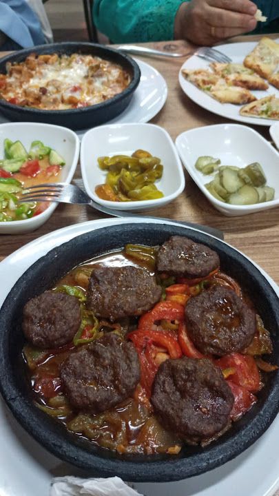 Fotoğraf 14