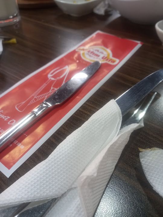 Yorum fotoğrafı 3