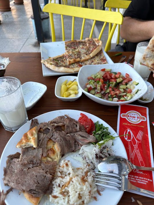 Yorum fotoğrafı 1
