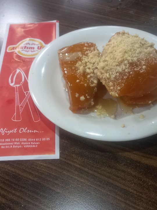 Yorum fotoğrafı 2