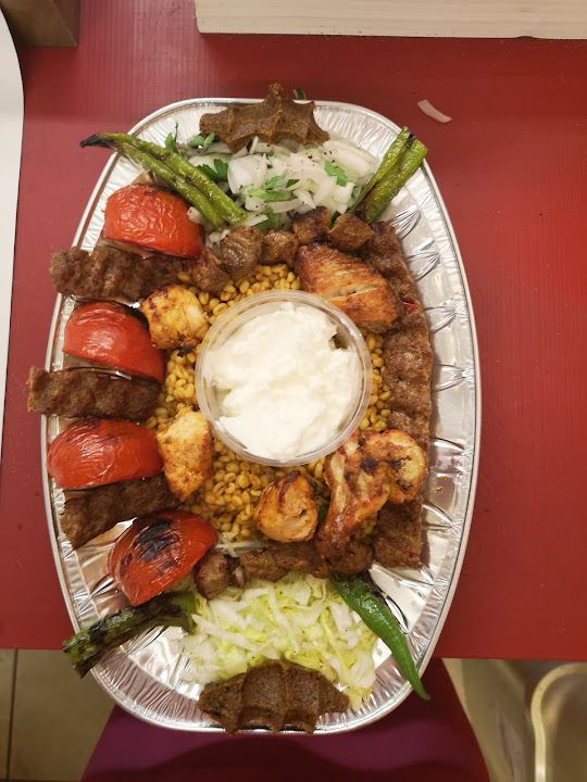Fotoğraf 15