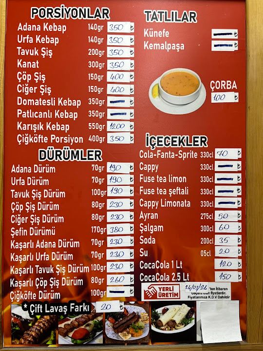 Fotoğraf 13