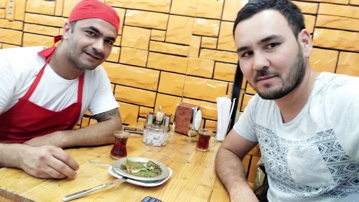 Yorum fotoğrafı 2