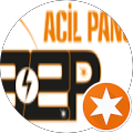 ACİL PANO