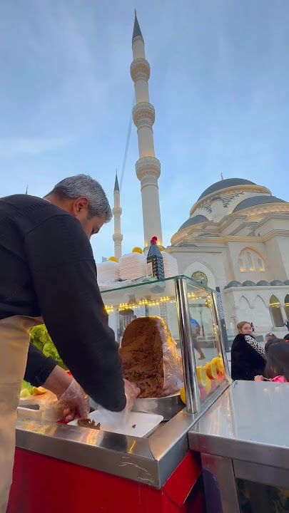 Fotoğraf 13