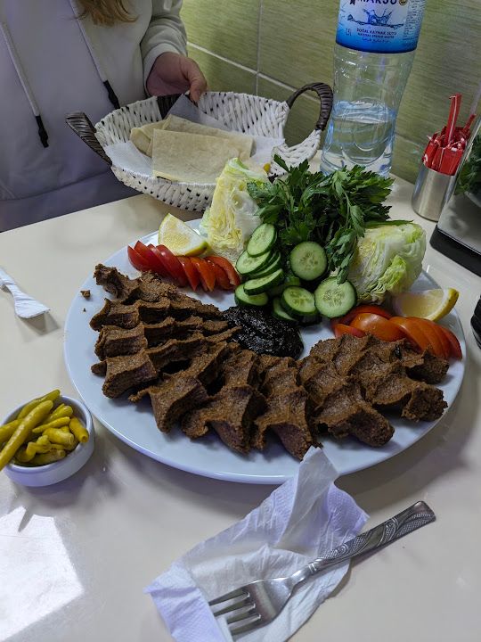 Fotoğraf 16