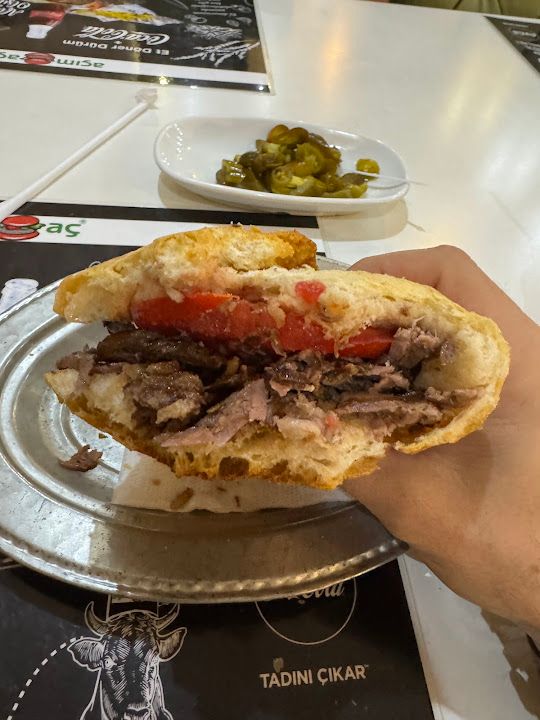 Fotoğraf 16