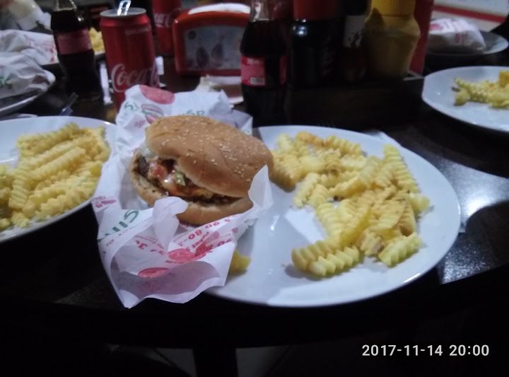 Fotoğraf 12