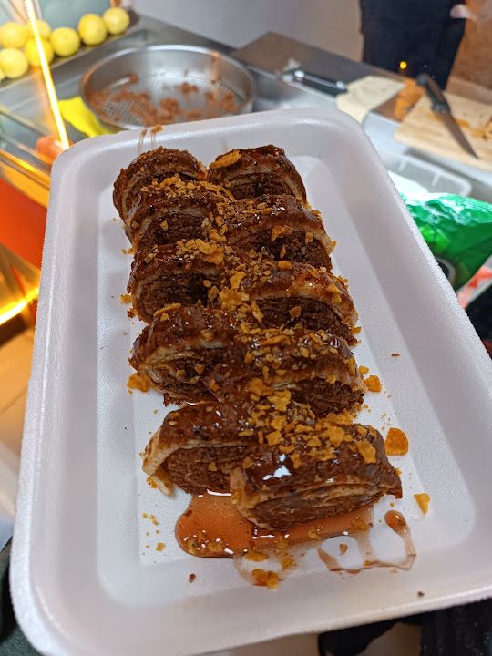 Fotoğraf 11
