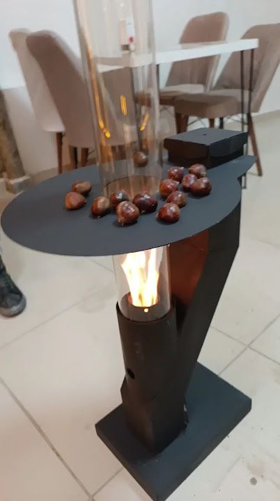 Fotoğraf 12