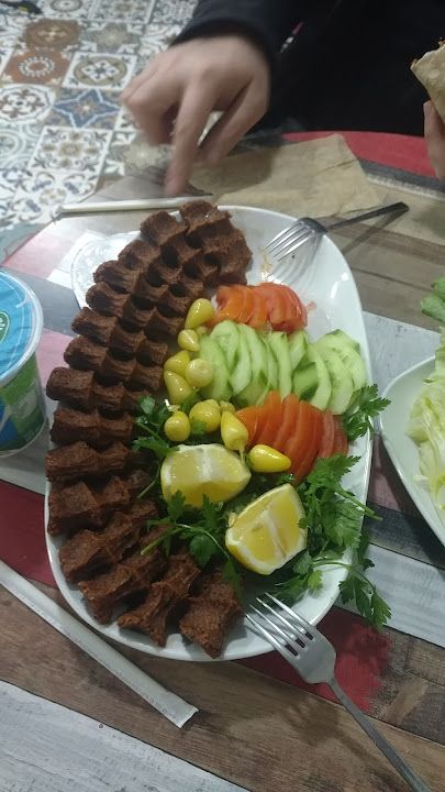Fotoğraf 10