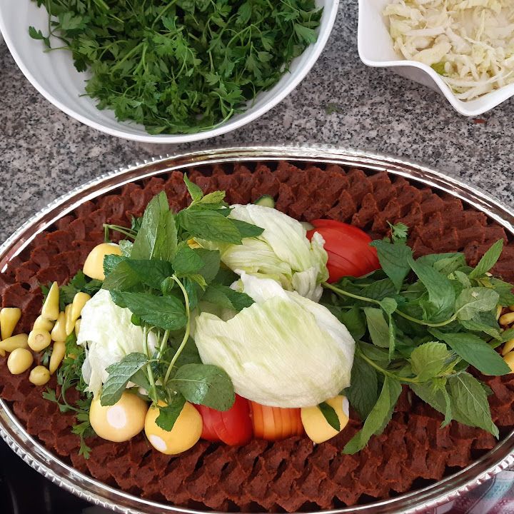 Fotoğraf 11
