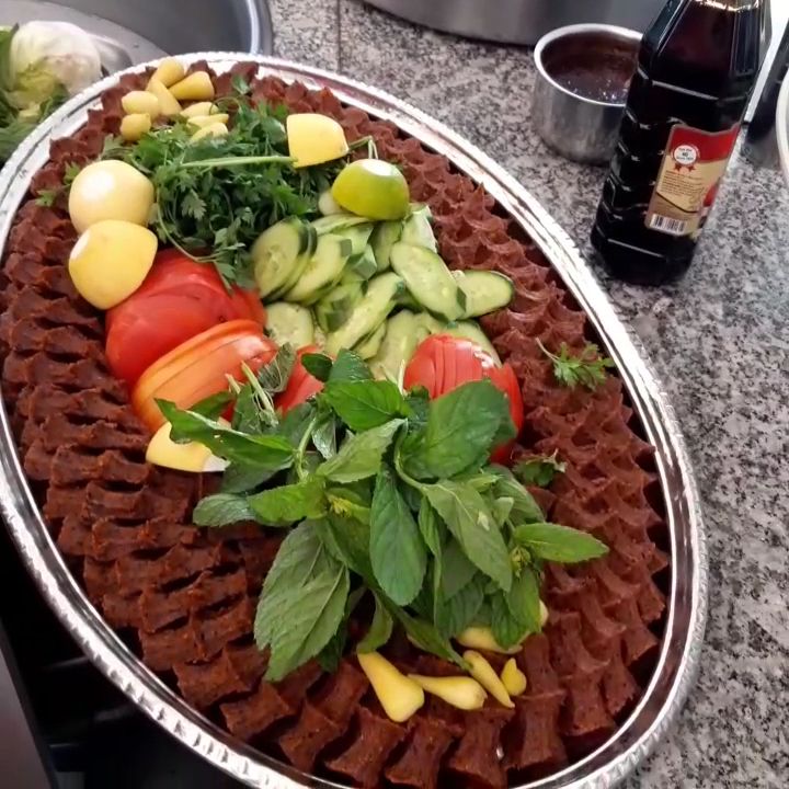 Fotoğraf 14