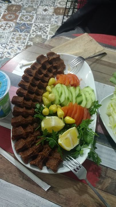 Fotoğraf 9