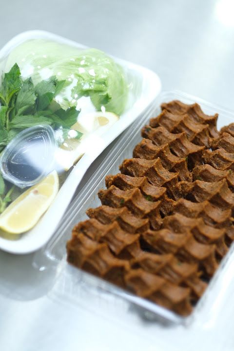 Fotoğraf 20