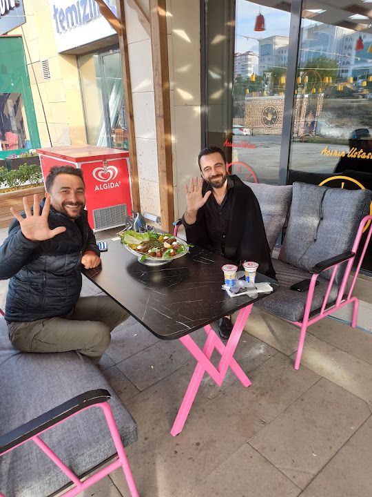 Yorum fotoğrafı 1