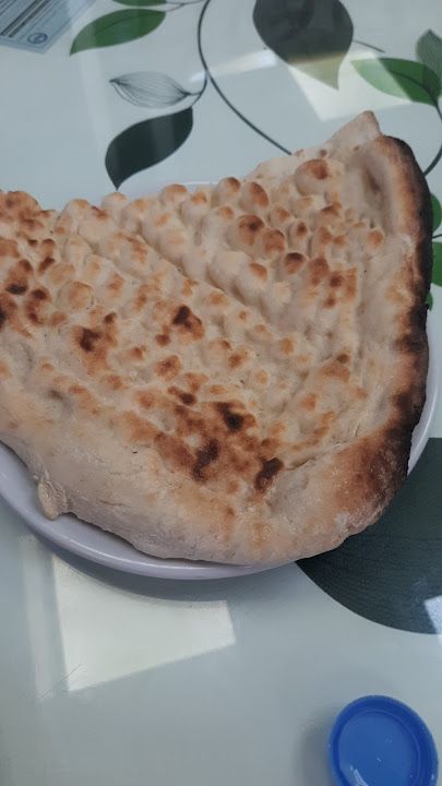 Fotoğraf 25