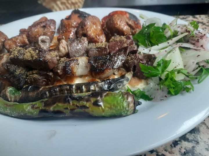 Fotoğraf 26