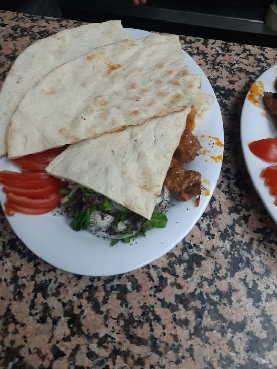 Fotoğraf 19
