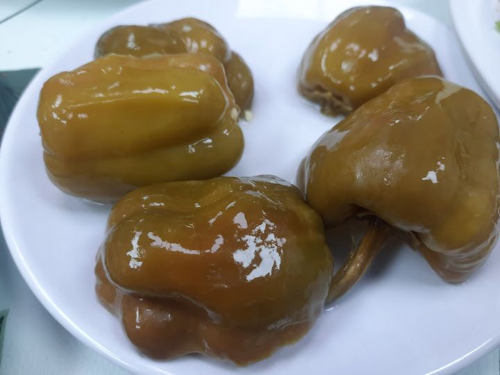 Fotoğraf 28